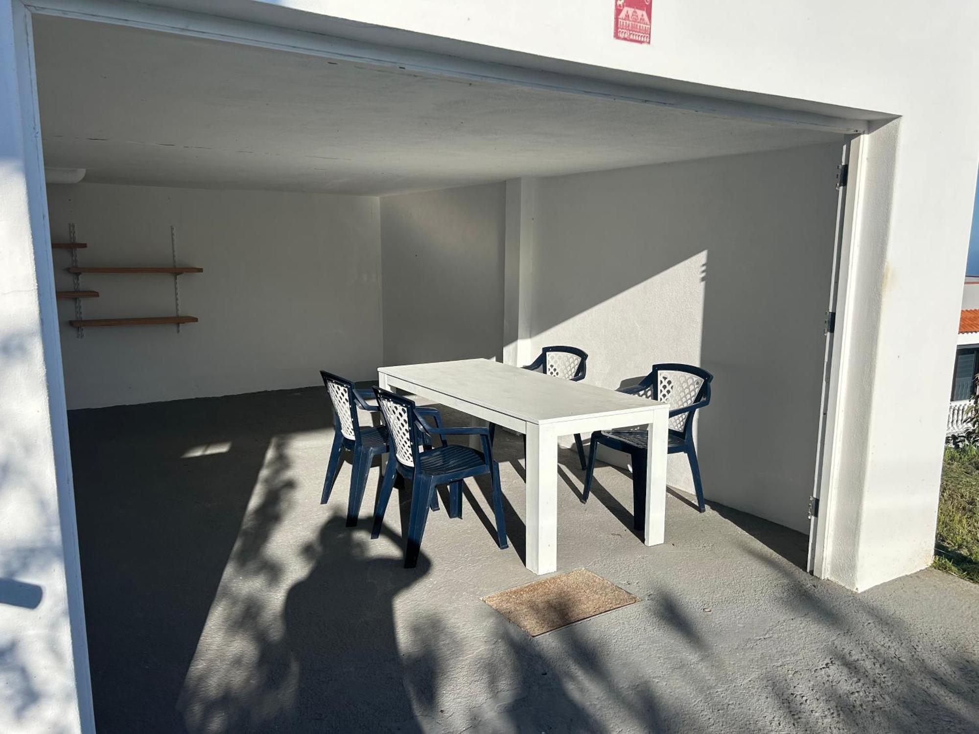 Casa La Oliva Garachico (Tenerife) Exterior foto